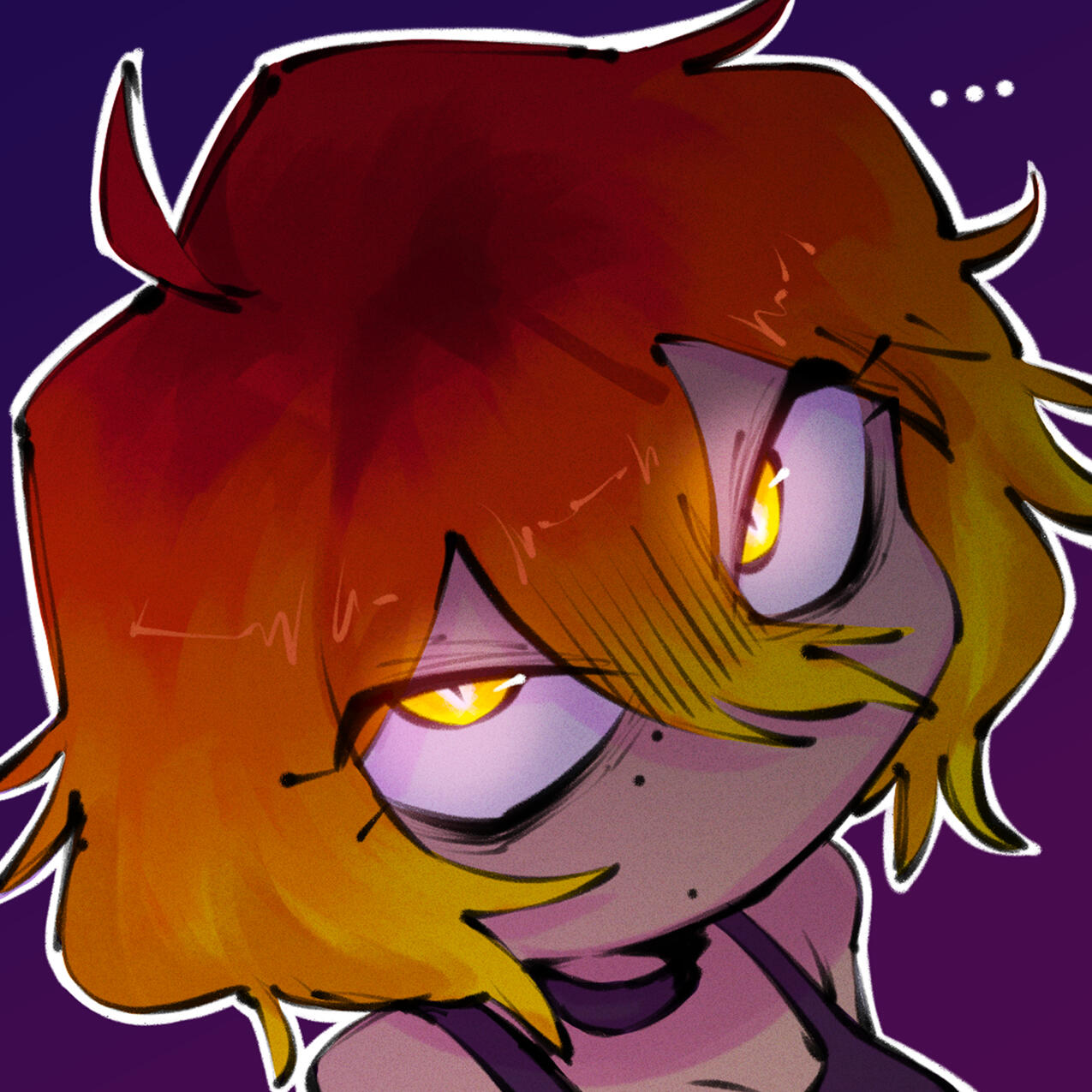Chibi Emote $20 Chibi Emote $20
